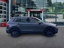 Volkswagen Tiguan 1.5 TSI DSG Urban SPORT TREKHAAK/E-KLEP/ACC/NAVI/STOELVERW