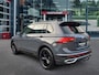 Volkswagen Tiguan 1.5 TSI DSG Urban SPORT TREKHAAK/E-KLEP/ACC/NAVI/STOELVERW