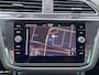 Volkswagen Tiguan 1.5 TSI DSG Urban SPORT TREKHAAK/E-KLEP/ACC/NAVI/STOELVERW