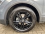 Volkswagen Tiguan 1.5 TSI DSG Urban SPORT TREKHAAK/E-KLEP/ACC/NAVI/STOELVERW