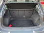 Volkswagen Tiguan 1.5 TSI DSG Urban SPORT TREKHAAK/E-KLEP/ACC/NAVI/STOELVERW