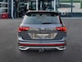 Volkswagen Tiguan 1.5 TSI DSG Urban SPORT TREKHAAK/E-KLEP/ACC/NAVI/STOELVERW