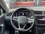 Volkswagen Tiguan 1.5 TSI DSG Urban SPORT TREKHAAK/E-KLEP/ACC/NAVI/STOELVERW