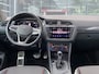 Volkswagen Tiguan 1.5 TSI DSG Urban SPORT TREKHAAK/E-KLEP/ACC/NAVI/STOELVERW