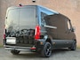 Mercedes-Benz Sprinter 215CDI 150PK Lang/Laag 9G-Tronic / Cruisecontrol / Carplay / Euro6