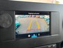 Mercedes-Benz Sprinter 215CDI 150PK Lang/Laag 9G-Tronic / Cruisecontrol / Carplay / Euro6