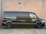 Mercedes-Benz Sprinter 215CDI 150PK Lang/Laag 9G-Tronic / Cruisecontrol / Carplay / Euro6