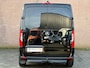 Mercedes-Benz Sprinter 215CDI 150PK Lang/Laag 9G-Tronic / Cruisecontrol / Carplay / Euro6