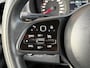 Mercedes-Benz Sprinter 215CDI 150PK Lang/Laag 9G-Tronic / Cruisecontrol / Carplay / Euro6