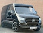 Mercedes-Benz Sprinter 215CDI 150PK Lang/Laag 9G-Tronic / Cruisecontrol / Carplay / Euro6
