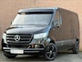 Mercedes-Benz Sprinter 215CDI 150PK Lang/Laag 9G-Tronic / Cruisecontrol / Carplay / Euro6