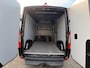 Mercedes-Benz Sprinter 215CDI 150PK Lang/Laag 9G-Tronic / Cruisecontrol / Carplay / Euro6