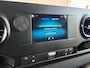Mercedes-Benz Sprinter 215CDI 150PK Lang/Laag 9G-Tronic / Cruisecontrol / Carplay / Euro6