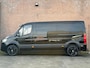 Mercedes-Benz Sprinter 215CDI 150PK Lang/Laag 9G-Tronic / Cruisecontrol / Carplay / Euro6