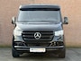 Mercedes-Benz Sprinter 215CDI 150PK Lang/Laag 9G-Tronic / Cruisecontrol / Carplay / Euro6