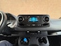 Mercedes-Benz Sprinter 215CDI 150PK Lang/Laag 9G-Tronic / Cruisecontrol / Carplay / Euro6