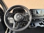 Mercedes-Benz Sprinter 215CDI 150PK Lang/Laag 9G-Tronic / Cruisecontrol / Carplay / Euro6