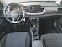 Kia Stonic 1.0T MHEV DynamicLine | Camera | Apple Carplay / Android Auto | Airco | Cruise control | Parkeersensoren achter |