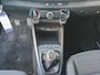 Kia Stonic 1.0T MHEV DynamicLine | Camera | Apple Carplay / Android Auto | Airco | Cruise control | Parkeersensoren achter |