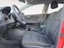 Kia Stonic 1.0T MHEV DynamicLine | Camera | Apple Carplay / Android Auto | Airco | Cruise control | Parkeersensoren achter |