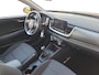 Kia Stonic 1.0T MHEV DynamicLine | Camera | Apple Carplay / Android Auto | Airco | Cruise control | Parkeersensoren achter |