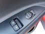 Kia Stonic 1.0T MHEV DynamicLine | Camera | Apple Carplay / Android Auto | Airco | Cruise control | Parkeersensoren achter |