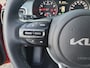 Kia Stonic 1.0T MHEV DynamicLine | Camera | Apple Carplay / Android Auto | Airco | Cruise control | Parkeersensoren achter |