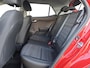 Kia Stonic 1.0T MHEV DynamicLine | Camera | Apple Carplay / Android Auto | Airco | Cruise control | Parkeersensoren achter |