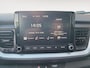 Kia Stonic 1.0T MHEV DynamicLine | Camera | Apple Carplay / Android Auto | Airco | Cruise control | Parkeersensoren achter |