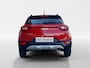 Kia Stonic 1.0T MHEV DynamicLine | Camera | Apple Carplay / Android Auto | Airco | Cruise control | Parkeersensoren achter |