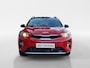 Kia Stonic 1.0T MHEV DynamicLine | Camera | Apple Carplay / Android Auto | Airco | Cruise control | Parkeersensoren achter |