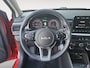 Kia Stonic 1.0T MHEV DynamicLine | Camera | Apple Carplay / Android Auto | Airco | Cruise control | Parkeersensoren achter |