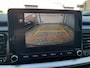 Kia Stonic 1.0T MHEV DynamicLine | Camera | Apple Carplay / Android Auto | Airco | Cruise control | Parkeersensoren achter |