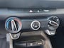 Kia Stonic 1.0T MHEV DynamicLine | Camera | Apple Carplay / Android Auto | Airco | Cruise control | Parkeersensoren achter |