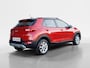 Kia Stonic 1.0T MHEV DynamicLine | Camera | Apple Carplay / Android Auto | Airco | Cruise control | Parkeersensoren achter |