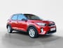Kia Stonic 1.0T MHEV DynamicLine | Camera | Apple Carplay / Android Auto | Airco | Cruise control | Parkeersensoren achter |