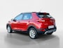Kia Stonic 1.0T MHEV DynamicLine | Camera | Apple Carplay / Android Auto | Airco | Cruise control | Parkeersensoren achter |
