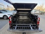 Ford Ranger 2.0 Verlengde Double Cab EcoBlue Wildtrak 205pk | Dubbele Cabine 5 pers.| Verlengd | Full Options | AWD