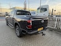 Ford Ranger 2.0 Verlengde Double Cab EcoBlue Wildtrak 205pk | Dubbele Cabine 5 pers.| Verlengd | Full Options | AWD