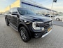 Ford Ranger 2.0 Verlengde Double Cab EcoBlue Wildtrak 205pk | Dubbele Cabine 5 pers.| Verlengd | Full Options | AWD
