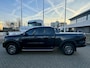 Ford Ranger 2.0 Verlengde Double Cab EcoBlue Wildtrak 205pk | Dubbele Cabine 5 pers.| Verlengd | Full Options | AWD