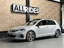Volkswagen Golf 2.0 TSI GTI Performance | pano | Remus | virtual | CarPlay | camera