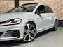 Volkswagen Golf 2.0 TSI GTI Performance | pano | Remus | virtual | CarPlay | camera
