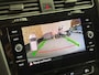 Volkswagen Golf 2.0 TSI GTI Performance | pano | Remus | virtual | CarPlay | camera