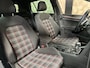 Volkswagen Golf 2.0 TSI GTI Performance | pano | Remus | virtual | CarPlay | camera