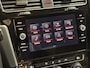 Volkswagen Golf 2.0 TSI GTI Performance | pano | Remus | virtual | CarPlay | camera