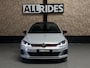 Volkswagen Golf 2.0 TSI GTI Performance | pano | Remus | virtual | CarPlay | camera