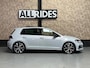 Volkswagen Golf 2.0 TSI GTI Performance | pano | Remus | virtual | CarPlay | camera