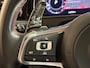 Volkswagen Golf 2.0 TSI GTI Performance | pano | Remus | virtual | CarPlay | camera