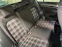 Volkswagen Golf 2.0 TSI GTI Performance | pano | Remus | virtual | CarPlay | camera